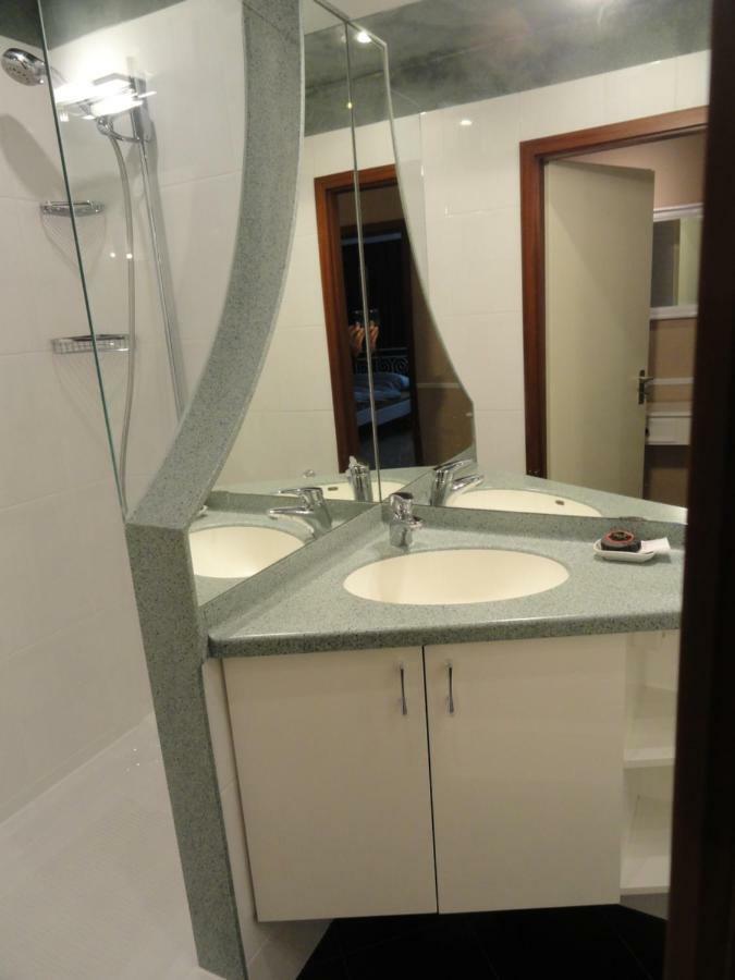 Grosszuegiges Appartement Naehe Hannover-Messe Εξωτερικό φωτογραφία
