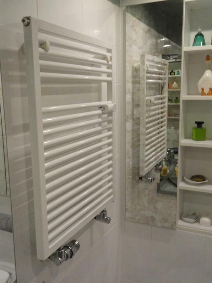 Grosszuegiges Appartement Naehe Hannover-Messe Εξωτερικό φωτογραφία